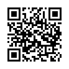 QR Code for 1DsT2YAP9Yu7KWxtEDKNPiHieRfareHEb5
