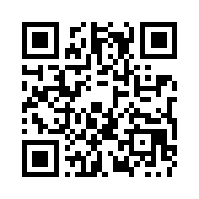 QR Code for 1DsT4g8Hm5fSTajteX65KUrDbtVaAKbHSp
