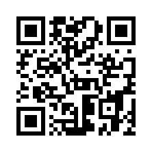 QR Code for 1DsT4m3BJheSttSp9PYurrK5ZEesCLfgE5