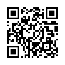 QR Code for 1DsT5sPW9efnWffz1Cqjqaroe8s8Dkk1FS