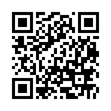 QR Code for 1DsT6Fetwkdvt4PmwrhLEiTp4csTVrCFUH