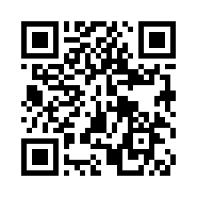 QR Code for 1DsTBcUJNoXoMHBoD9NTfb9eKdP36bZzwY