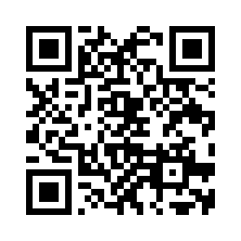 QR Code for 1DsTC8c2vr4CYdF4Yox6Mdm2ft1krbtH4y