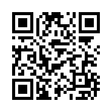 QR Code for 1DsTC8kYgoP8wYQvSFo12KEN3duYgHBzZS
