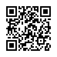 QR Code for 1DsTEHcbVRJ86bKmbnrbtToRL218kPJu12