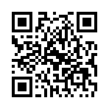 QR Code for 1DsTERZAmzcFkCvtDBA5ePYWNBUbGRWSM