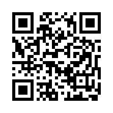 QR Code for 1DsTFWATCM3vTyYfXtjnVSL92ZcitMg7mA