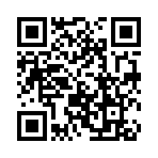 QR Code for 1DsTFm6ZQmAtRWcwXQotcAvkXE2UGCsMqK