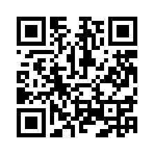 QR Code for 1DsTGSiV4JLebanTGd8eMHqbxtNxMkoATK