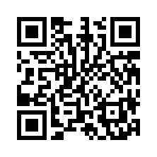 QR Code for 1DsTGi3gp3LoHTHgeS57a59UBG2EzHWLcG
