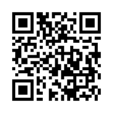 QR Code for 1DsTGsigmU2mB2rm9gJyTuYBzPkwvwFdfz