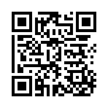 QR Code for 1DsTHAiy52qvFXm69icdgfPMfADQZxZD7y