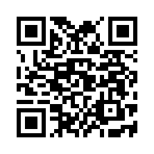 QR Code for 1DsTJkuovgHkTdeveeed3A7U1ujADSsSRd