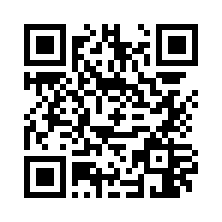 QR Code for 1DsTKf3nUSPRByrRU4bji95fRdC2892Ftu