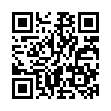 QR Code for 1DsTMf7sGnvG2q2YCh4FuhfGivrSSPWfGj