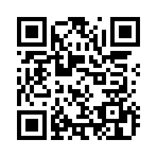 QR Code for 1DsTQVKP5sNfm7cFgpGcKP4bZHWGhPLFzr