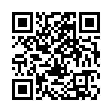 QR Code for 1DsTQpHhAzBUD4tYEn44y2mvMonszUJKvc