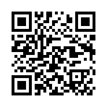 QR Code for 1DsTRULKFm78XAJutVhQviAHM7BhffXWQL