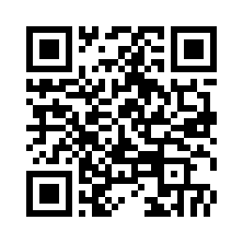 QR Code for 1DsTRVVrsEvTwoTmpsQ2eZibmfUtmcKif2
