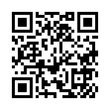 QR Code for 1DsTRxiRHhfe4S5mpHSGfDeVJZTGoBrr7Y
