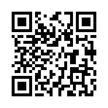 QR Code for 1DsTV1NLQ58iztwuwheDb6bABd18S614N