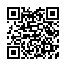 QR Code for 1DsTWTqM73jsDwvxXWtUMPbiH7dNuQRN9f