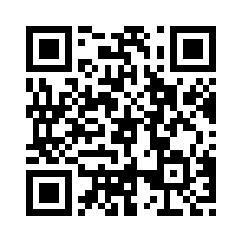QR Code for 1DsTWZQuHW8y3GZdHLrob65itUgaggnkn5