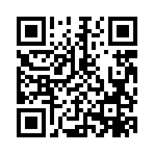 QR Code for 1DsTWtVPATF5fdkMEGbqna5nZoGd2pHTAC