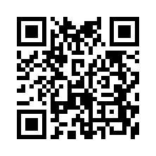 QR Code for 1DsTYQQAzkWNujCTo1keYCRXwhax9qoXME