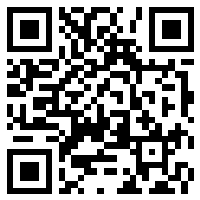 QR Code for 1DsTYfkb932GbqRvPdwnvHZoUCSjXCjTsG
