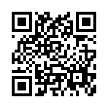 QR Code for 1DsTaGaEYX1meKjfHStrv9Q9bGANVnPfKZ