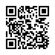 QR Code for 1DsTbZggygigKEyoe4B9DFcquVZXrsZrmS