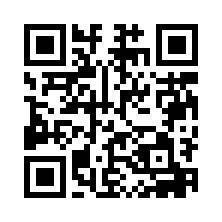 QR Code for 1DsTbkRBYfA1DnvWC7uvG3jAbELD4AUNHH