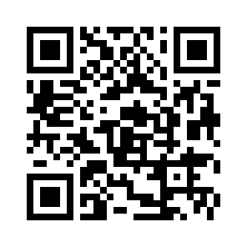 QR Code for 1DsTbtcrb82JX4PihpVphWNxjsNvWSfixp