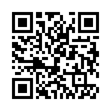 QR Code for 1DsTeZrpAwEmcQ3v2E75Mwrmdb4prw7RHc
