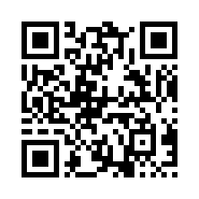 QR Code for 1DsTea91TZpwSaBQ1kzXUezNf5zRaZm8Z1
