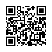 QR Code for 1DsTg5MUYVAVtzrT7xQ5Agd99H4jaycEjn