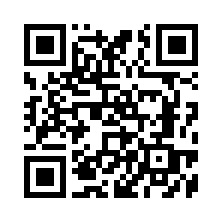 QR Code for 1DsThv1ew6ZwLMALbRVvcW64voTLd9D2Jk