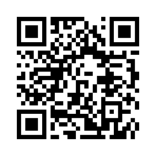 QR Code for 1DsTiFqByDkmd6XvXhwDugS9bAvYwZZDUN