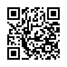 QR Code for 1DsTiofQo7tdcN3RhiGtmbTQS49CXPCXwY