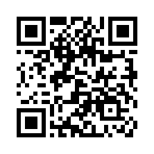 QR Code for 1DsTj31PDPyqndC2FwS2UNYeoJ6yDXCAYi