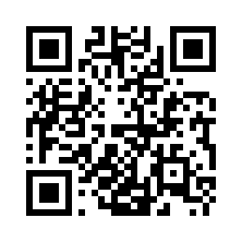 QR Code for 1DsTk6NCig6DZfQaVFa5F8FyWe2m98MDEF