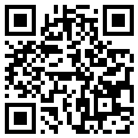QR Code for 1DsTmqV8MYhMeKb2CvpynQKZiB2S45wu4M