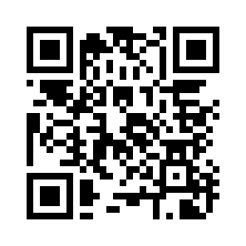 QR Code for 1DsTo7FtuogvothTWBK4MSvwHZncmKJHqH