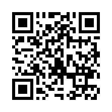 QR Code for 1DsTomnqLaschs9hjTbGeJESGLvbH5iM8W