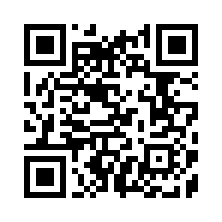 QR Code for 1DsTq2XXetHPePCqZZPcot5srTrtwPs615