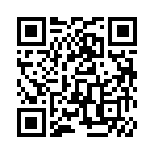 QR Code for 1DsTtjxPLNsHrZhME9jGyGdTi1NrsCyLEo