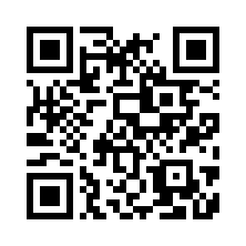 QR Code for 1DsTvJ4eLTLHJ8KgMj75gauwm3fBskfR2f