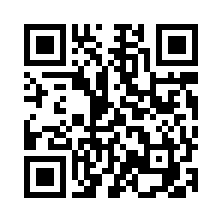 QR Code for 1DsTyyHiWViWS7L4gh7wK1Q88heHBchKSL
