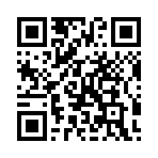QR Code for 1DsU1e72JrtUAPvoMsRGhAK2RQCTBLGcYY